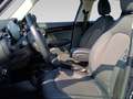 MINI Cooper 1.5 Cooper JCW auto Blu/Azzurro - thumbnail 9