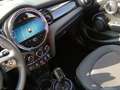 MINI Cooper 1.5 Cooper JCW auto Blu/Azzurro - thumbnail 13