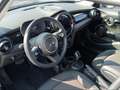 MINI Cooper 1.5 Cooper JCW auto Blu/Azzurro - thumbnail 6