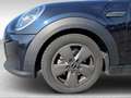 MINI Cooper 1.5 Cooper JCW auto Blu/Azzurro - thumbnail 15
