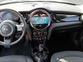 MINI Cooper 1.5 Cooper JCW auto Blu/Azzurro - thumbnail 10