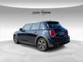 MINI Cooper 1.5 Cooper JCW auto Blu/Azzurro - thumbnail 4