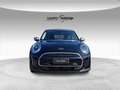 MINI Cooper 1.5 Cooper JCW auto Blu/Azzurro - thumbnail 2