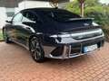 Hyundai IONIQ 6 IONIQ 6 77,4 kWh Uniq - thumbnail 8