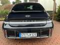 Hyundai IONIQ 6 IONIQ 6 77,4 kWh Uniq - thumbnail 6