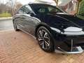 Hyundai IONIQ 6 IONIQ 6 77,4 kWh Uniq - thumbnail 3