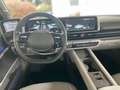 Hyundai IONIQ 6 IONIQ 6 77,4 kWh Uniq - thumbnail 12