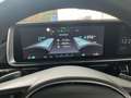 Hyundai IONIQ 6 IONIQ 6 77,4 kWh Uniq - thumbnail 13