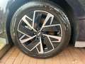 Hyundai IONIQ 6 IONIQ 6 77,4 kWh Uniq - thumbnail 18