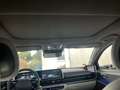 Hyundai IONIQ 6 IONIQ 6 77,4 kWh Uniq - thumbnail 14
