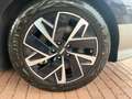 Hyundai IONIQ 6 IONIQ 6 77,4 kWh Uniq - thumbnail 19