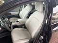 Hyundai IONIQ 6 IONIQ 6 77,4 kWh Uniq - thumbnail 9