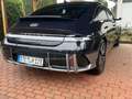 Hyundai IONIQ 6 IONIQ 6 77,4 kWh Uniq - thumbnail 7
