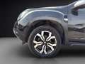 Dacia Duster 1.0 TCe 100 CV ECO-G 4x2 Prestige Schwarz - thumbnail 21