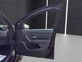 Dacia Duster 1.0 TCe 100 CV ECO-G 4x2 Prestige Schwarz - thumbnail 17
