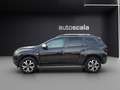 Dacia Duster 1.0 TCe 100 CV ECO-G 4x2 Prestige Schwarz - thumbnail 2