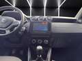 Dacia Duster 1.0 TCe 100 CV ECO-G 4x2 Prestige Schwarz - thumbnail 15
