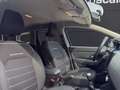 Dacia Duster 1.0 TCe 100 CV ECO-G 4x2 Prestige Schwarz - thumbnail 18
