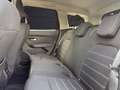Dacia Duster 1.0 TCe 100 CV ECO-G 4x2 Prestige Schwarz - thumbnail 13