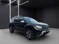 Dacia Duster 1.0 TCe 100 CV ECO-G 4x2 Prestige Schwarz - thumbnail 7