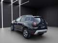 Dacia Duster 1.0 TCe 100 CV ECO-G 4x2 Prestige Schwarz - thumbnail 3