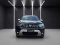 Dacia Duster 1.0 TCe 100 CV ECO-G 4x2 Prestige Schwarz - thumbnail 8