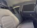 Dacia Duster 1.0 TCe 100 CV ECO-G 4x2 Prestige Schwarz - thumbnail 19