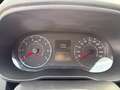 Dacia Duster 1.0 TCe 100 CV ECO-G 4x2 Prestige Schwarz - thumbnail 11