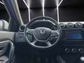 Dacia Duster 1.0 TCe 100 CV ECO-G 4x2 Prestige Schwarz - thumbnail 10