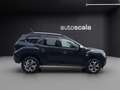 Dacia Duster 1.0 TCe 100 CV ECO-G 4x2 Prestige Schwarz - thumbnail 6