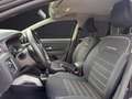 Dacia Duster 1.0 TCe 100 CV ECO-G 4x2 Prestige Schwarz - thumbnail 9