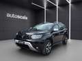 Dacia Duster 1.0 TCe 100 CV ECO-G 4x2 Prestige Schwarz - thumbnail 1