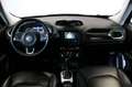 Jeep Renegade *Limited*4WD*Automatik*Voll Ausstattung! Schwarz - thumbnail 30