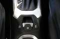 Jeep Renegade *Limited*4WD*Automatik*Voll Ausstattung! Schwarz - thumbnail 24