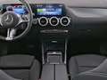 Mercedes-Benz B 200 ProgressiveAdvanced/LED/Kamera/Winterpaket Silber - thumbnail 7