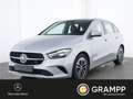 Mercedes-Benz B 200 ProgressiveAdvanced/LED/Kamera/Winterpaket Silber - thumbnail 1