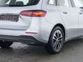 Mercedes-Benz B 200 ProgressiveAdvanced/LED/Kamera/Winterpaket Silber - thumbnail 4