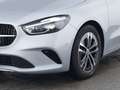 Mercedes-Benz B 200 ProgressiveAdvanced/LED/Kamera/Winterpaket Silber - thumbnail 2