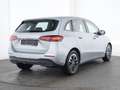 Mercedes-Benz B 200 ProgressiveAdvanced/LED/Kamera/Winterpaket Silber - thumbnail 3