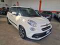 Fiat 500L 500L 1.4 95cv my20 GPL Bianco - thumbnail 1