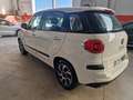 Fiat 500L 500L 1.4 95cv my20 GPL Bianco - thumbnail 3