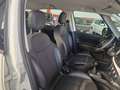 Fiat 500L 500L 1.4 95cv my20 GPL Bianco - thumbnail 7