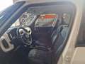 Fiat 500L 500L 1.4 95cv my20 GPL Bianco - thumbnail 12