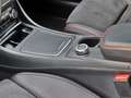Mercedes-Benz GLA 250 4Matic AMG Line Allrad AHK Sportpaket AD El. Panod Grigio - thumbnail 9