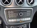 Mercedes-Benz GLA 250 4Matic AMG Line Allrad AHK Sportpaket AD El. Panod Grau - thumbnail 7
