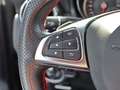 Mercedes-Benz GLA 250 4Matic AMG Line Allrad AHK Sportpaket AD El. Panod Grijs - thumbnail 10