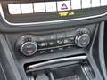 Mercedes-Benz GLA 250 4Matic AMG Line Allrad AHK Sportpaket AD El. Panod Grau - thumbnail 8