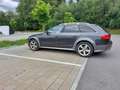 Audi A4 allroad A4 allroad 2,0 TDI quattro DPF Noir - thumbnail 6