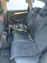 Audi A4 allroad A4 allroad 2,0 TDI quattro DPF Noir - thumbnail 3