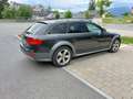 Audi A4 allroad A4 allroad 2,0 TDI quattro DPF Noir - thumbnail 4